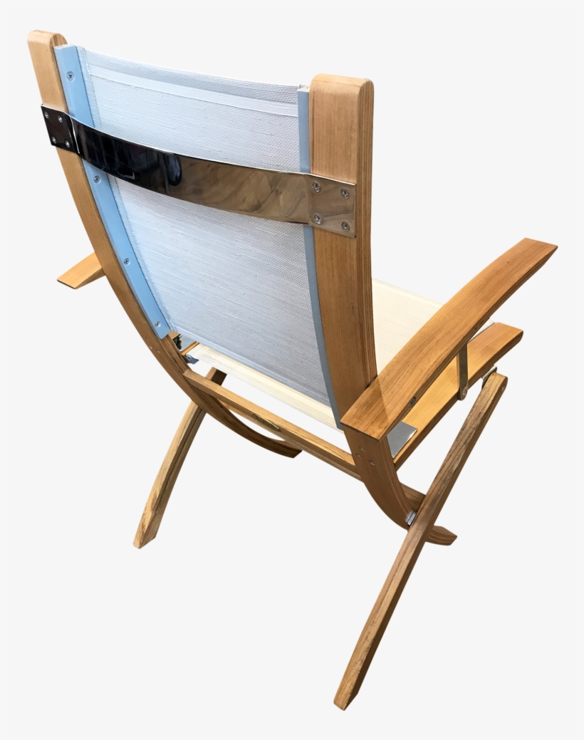 Rocking Chair, transparent png #3162863