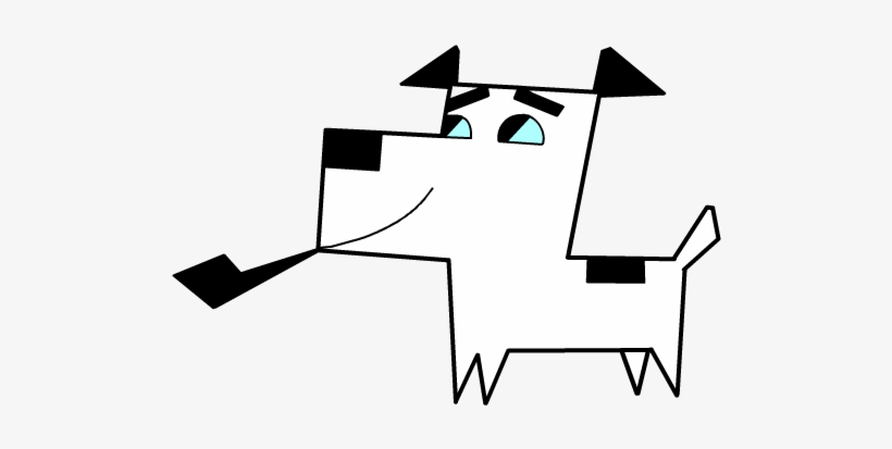 Just Saw A Powerpuff Girls Ep That I Hadn T Seen In Professor Utonium Free Transparent Png Download Pngkey