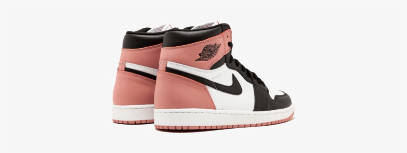 Air Jordan 1 Retro High Og Nrg - Jordan 1 Igloo, transparent png #3162934