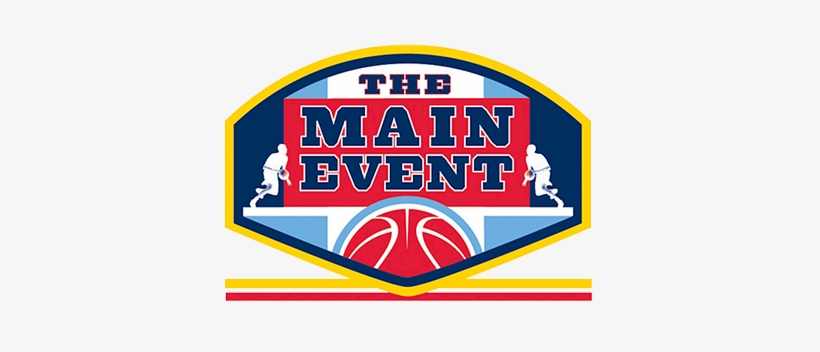 Las Vegas, transparent png #3162988