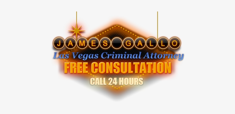 Welcome To Las Vegas - Las Vegas, transparent png #3163012