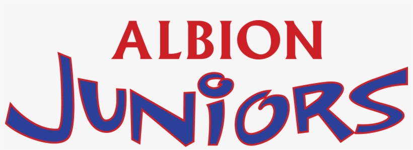 Welcome To The Albion - Albion Soccer, transparent png #3163050