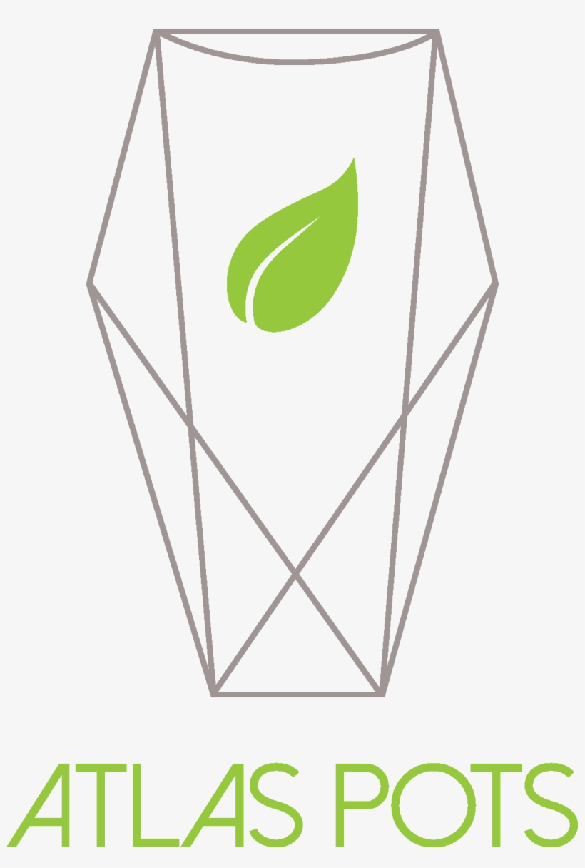 Atlas Pots - Vancouver, transparent png #3163091