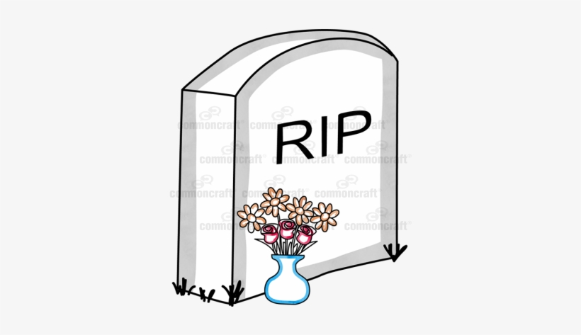 Tombstone, transparent png #3163092