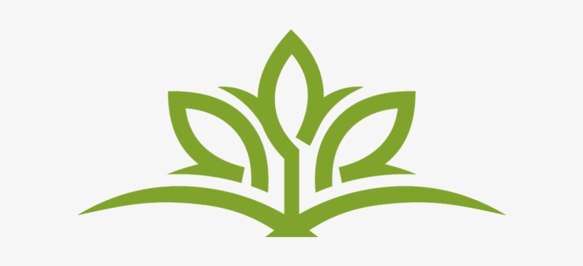 Shrubs And Hedge Experts In Rome, Ny - Landscaping Logo Designs, transparent png #3163093