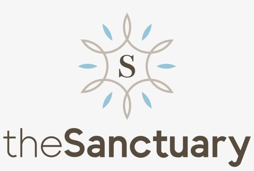 Apply Now Log In - The Sanctuary, transparent png #3163144