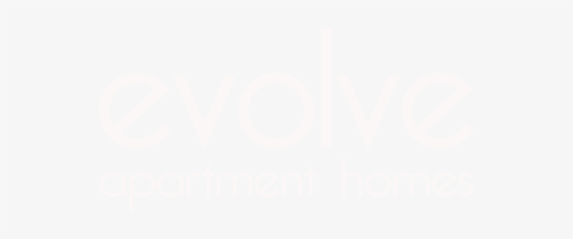 Stylish Apartments For Rent Henderson, - Nevada, transparent png #3163163