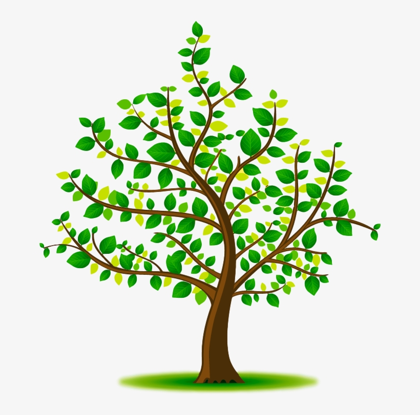 Png Bushes And Roses - Urn, transparent png #3163167