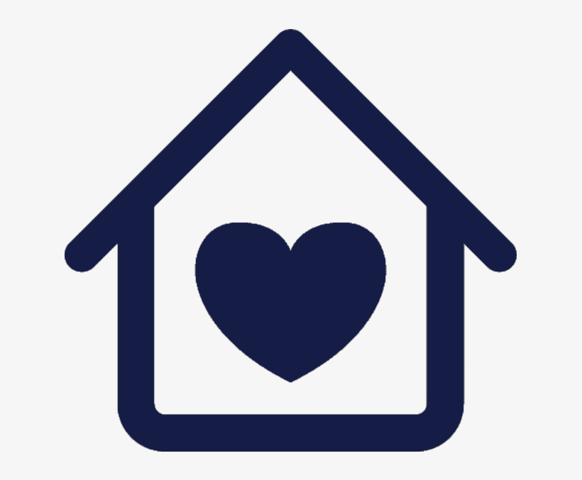 Maintenance - Illustration, transparent png #3163169