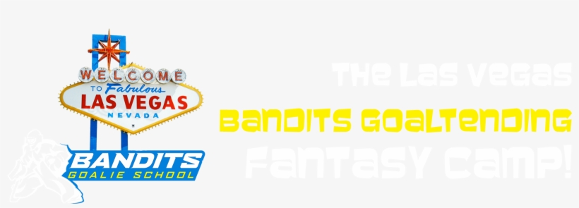 Las Vegas Fantasy Camp - Lamp-in-a-box Tri-trv-lvsig Travel - Las Vegas Sign, transparent png #3163185