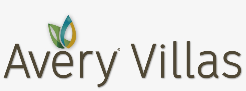 Las Vegas Property Logo - Big Foot Adventures Logo, transparent png #3163204