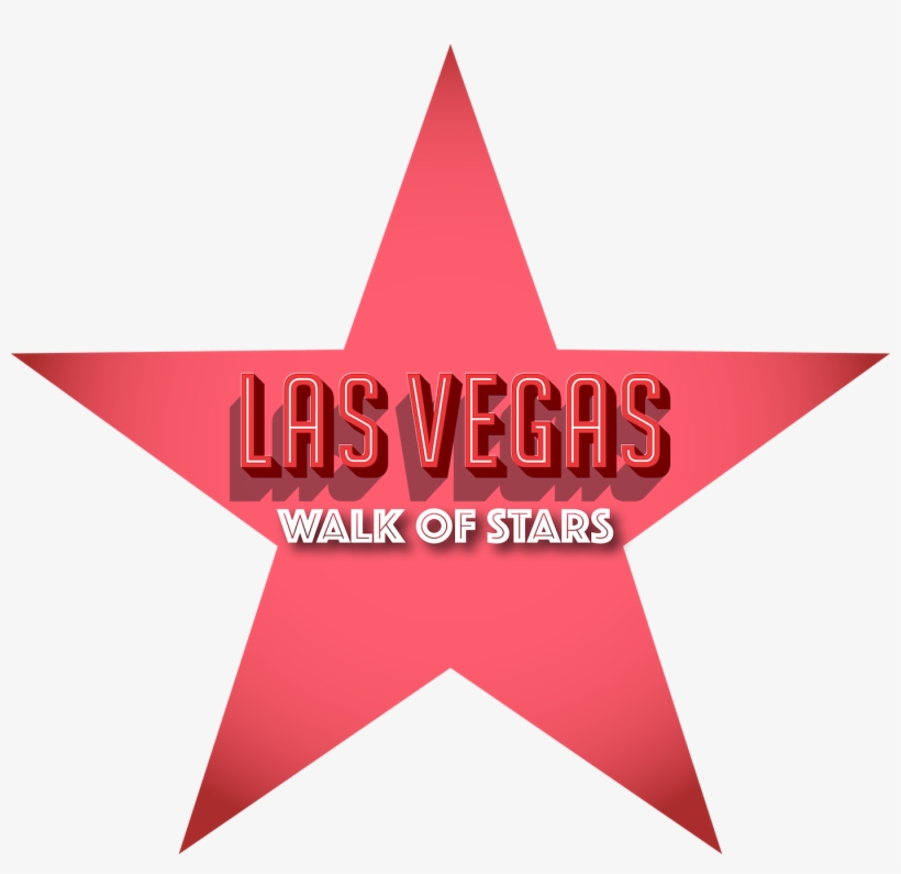 Las Vegas Walk Of Stars - Southern Careers Institute Logo, transparent png #3163238