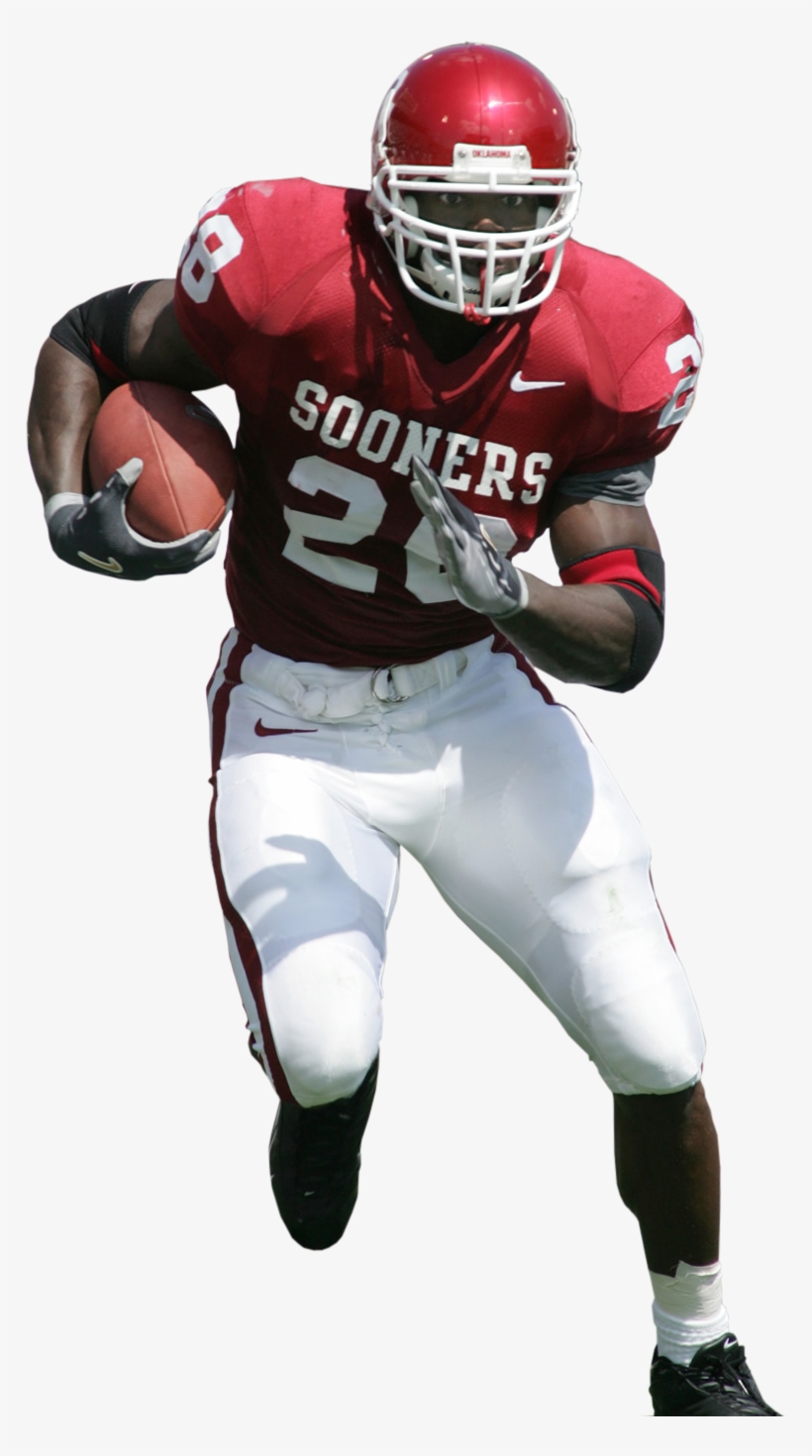 Adrian Peterson Photo Adxe2 - Adrian Peterson, transparent png #3163263