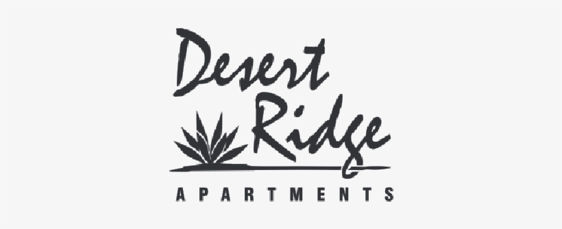 Desert Ridge Apartments In Las Vegas - Act On Your Knowledge, transparent png #3163264
