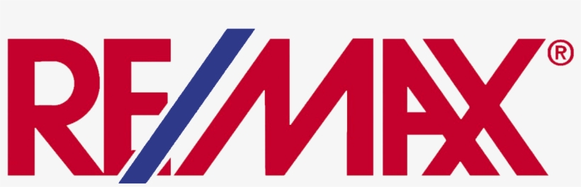 Remax Leading Edge Logo - Free Transparent PNG Download - PNGkey