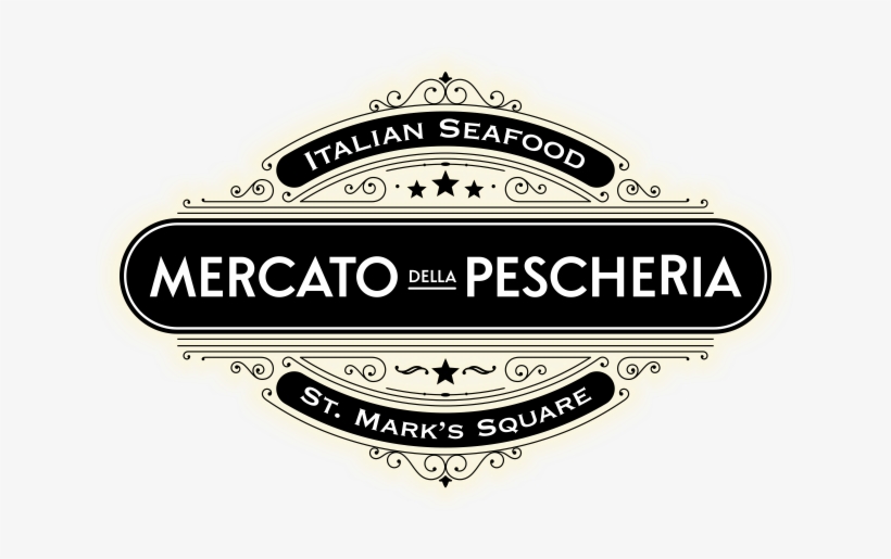 Home - Menu - Vik Chohan Photography & Photo Booth, transparent png #3163287