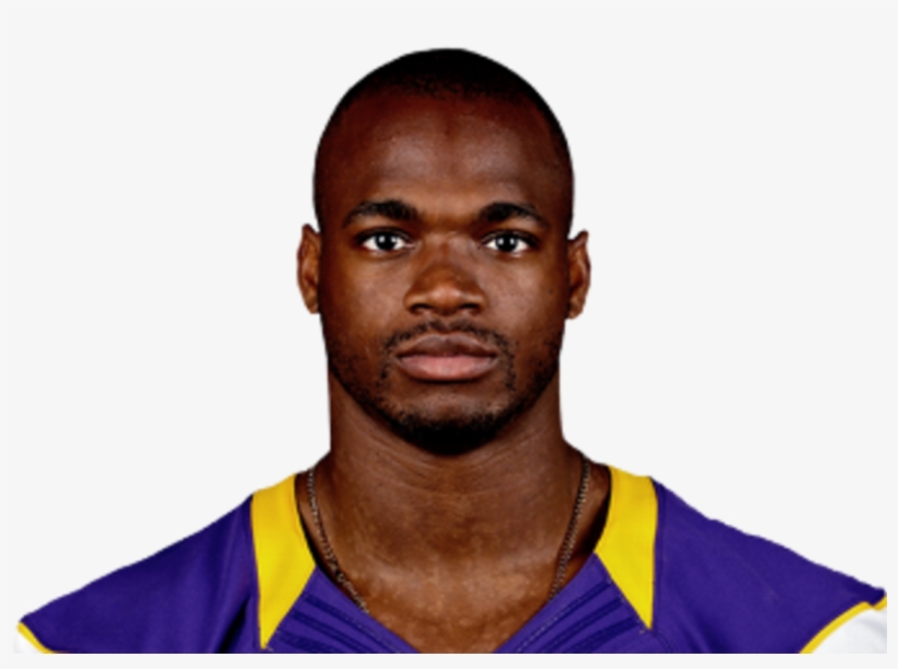 Adrian Peterson Faces Child Abuse Charges - Rotowire, transparent png #3163292