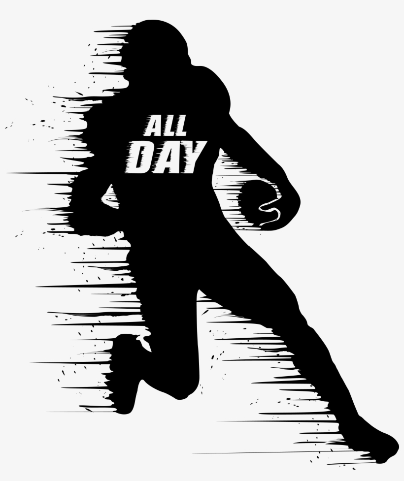 Team, transparent png #3163316