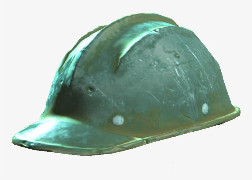 Hard Hat, transparent png #3163407