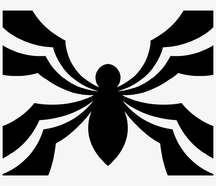 Ben Reilly, transparent png #3163411