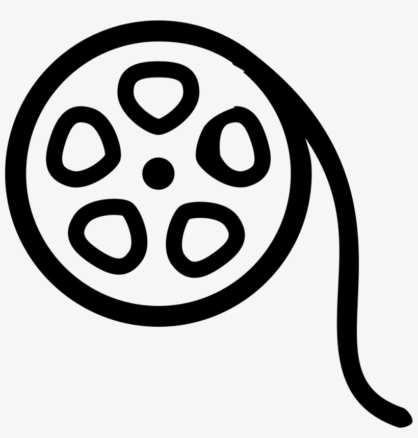 Png File - Videotape, transparent png #3163471