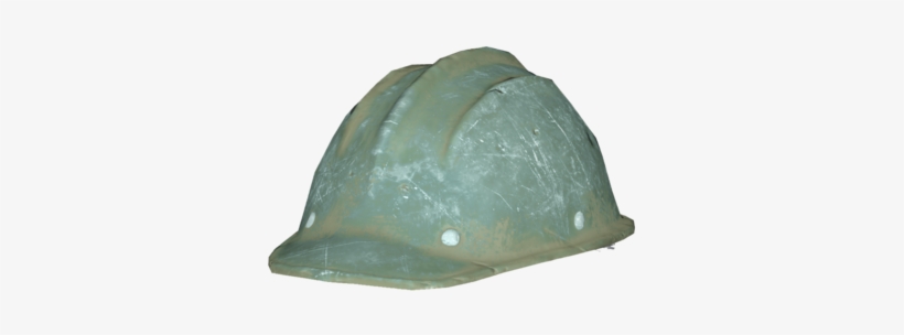 The Vault Fallout Wiki - Beanie, transparent png #3163500