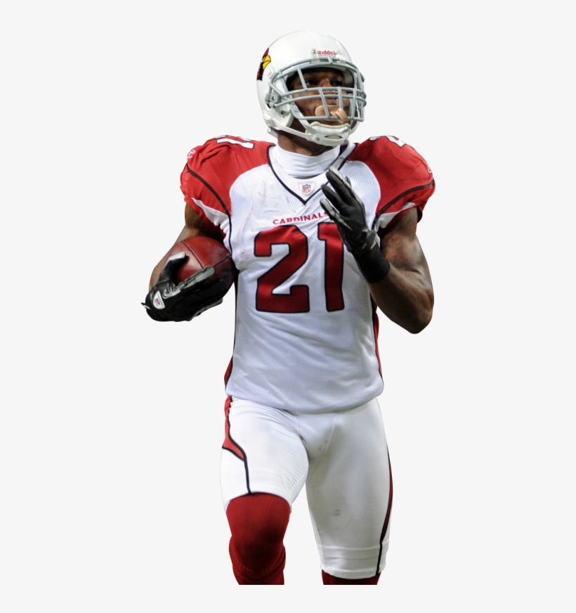 Patrick Peterson Photo Patrick Peterson Zps170da32a - Patrick Peterson Full Sig Autographed 11x14 Photo Beckett, transparent png #3163553