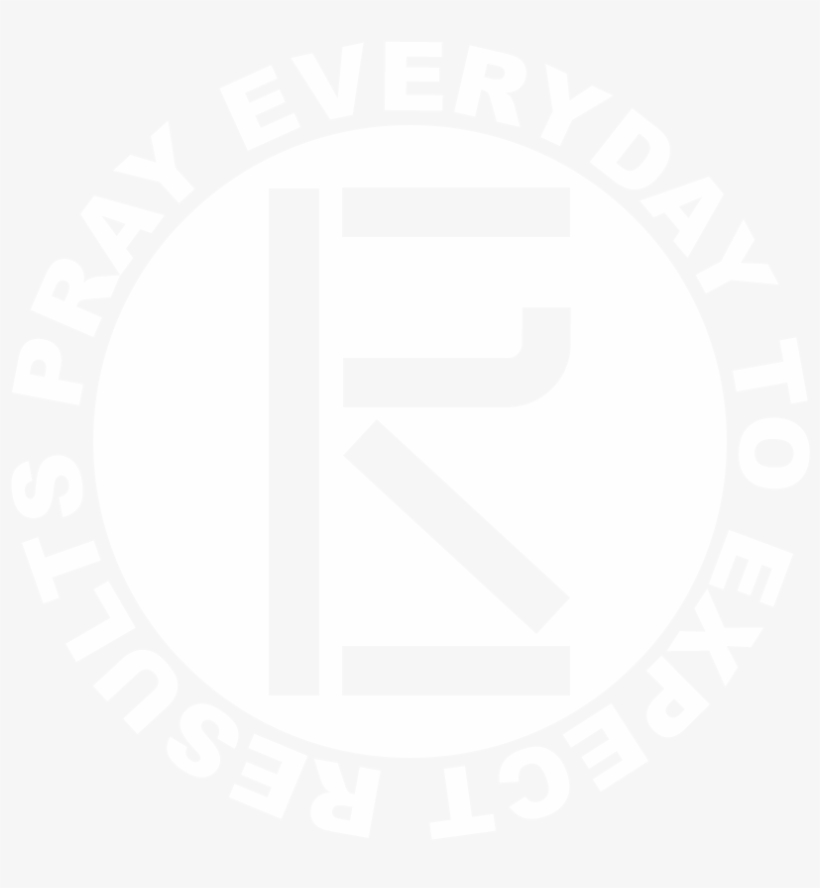 Adrian Peterson Rocking The Signature Wristband - Emblem, transparent png #3163609