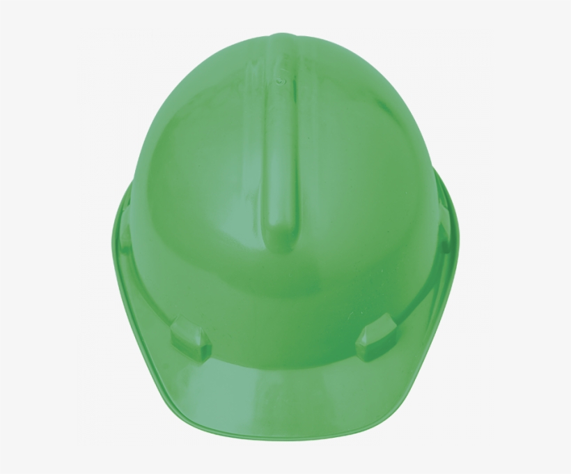 Hard Hat Sabs Approved - Hard Hat, transparent png #3163610
