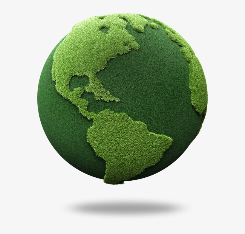 We Will - - Natural Environment, transparent png #3163636