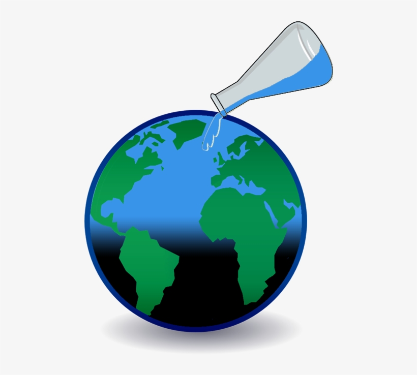 Internet, transparent png #3163643