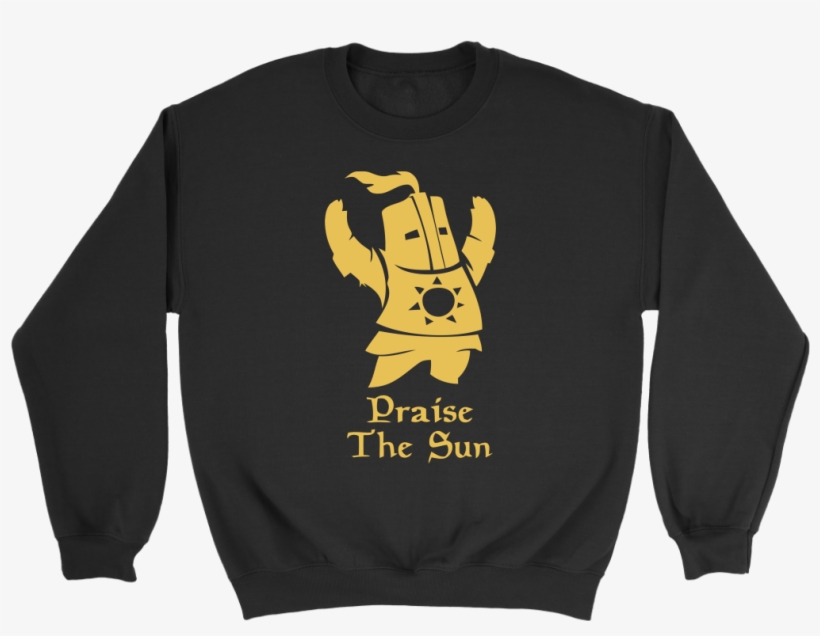 Praise The Sun Funny Shirt Knight Dark Souls Dark Souls - Keep Calm Iphone 7 Plus Case, transparent png #3163665