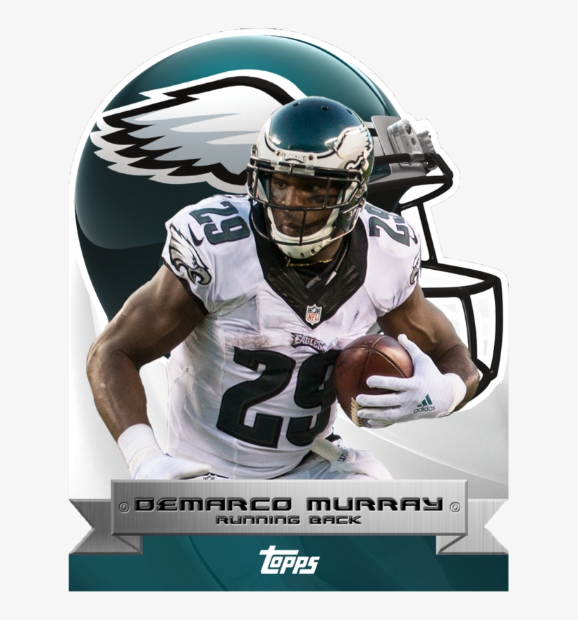 About - Contact - Bulk Cutout - Philadelphia Eagles, transparent png #3163691