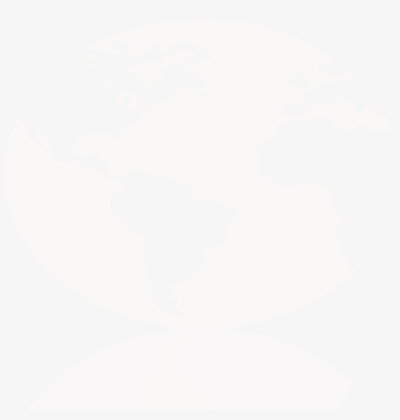 Green Earth Trash - World, transparent png #3163695