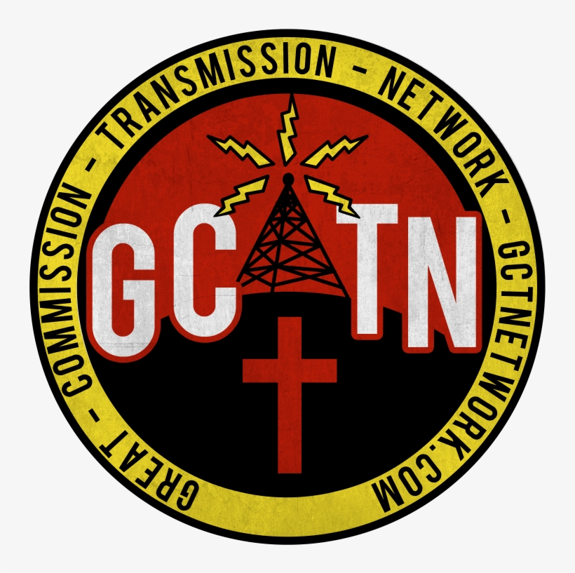 Gctn † - Thomas More College Of Liberal Arts, transparent png #3163698