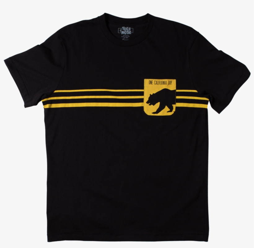 Cult Surf Movie, One California Day Tee Shirt Live - Thrasher Top, transparent png #3163716