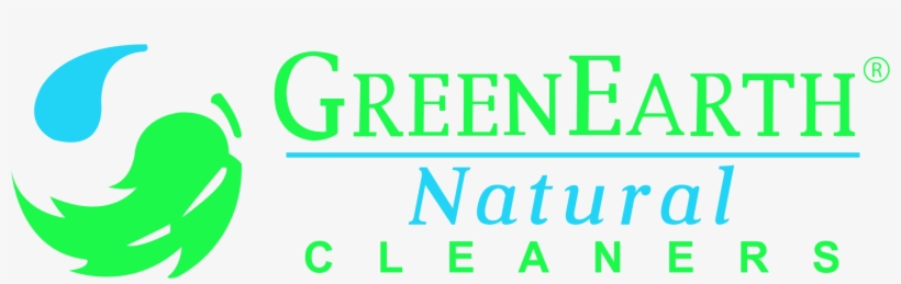 Green Earth Cleaning, transparent png #3163735