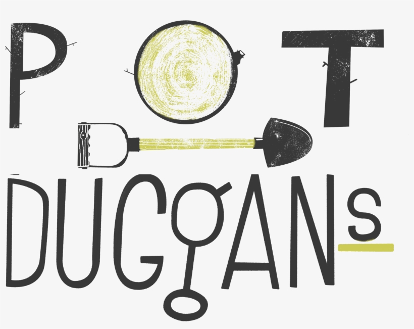 Check Out All Our Events/ Gigs / Movie Listings Over - Pot Duggans, transparent png #3163741