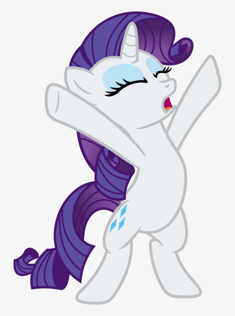 Porygon2z, Bipedal, Look Before You Sleep, Marshmallow - Cartoon, transparent png #3163768