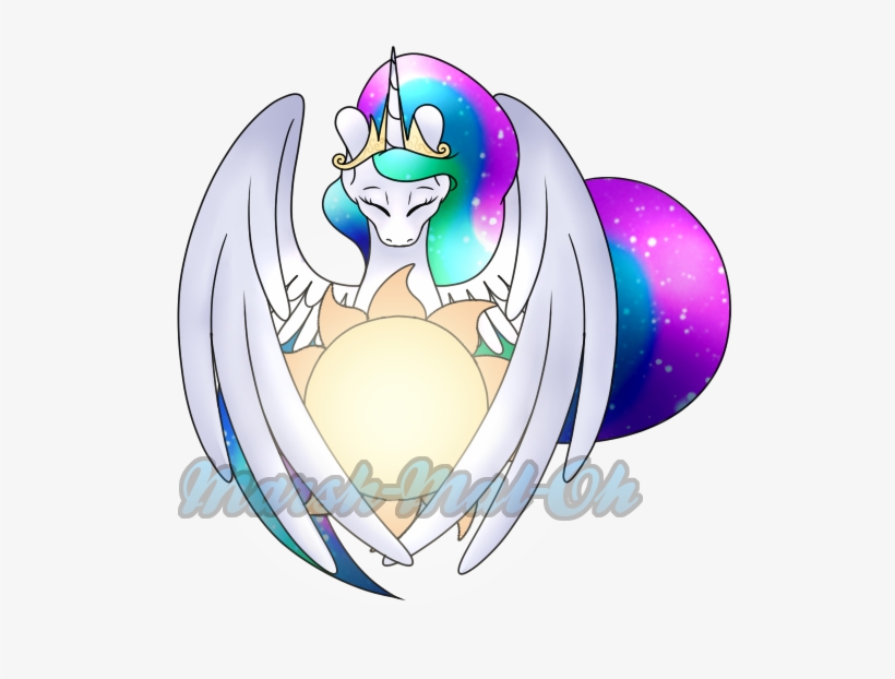 Marsh Mal Oh, Crown, Eyes Closed, Hug, Jewelry, Obtrusive - Cartoon, transparent png #3163788