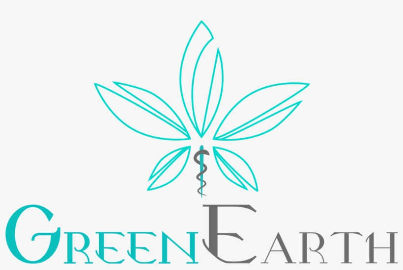 Green Earth Farmacie - The Green Earth Farmacie, transparent png #3163815
