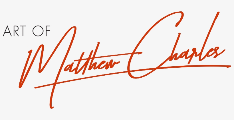 Shop - Art, transparent png #3163819