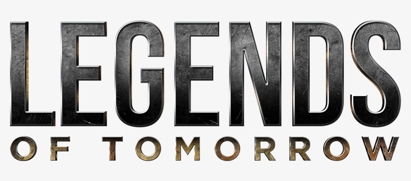 Dc's Legends Of Tomorrow Image - Justin Bieber Friends Album, transparent png #3163841