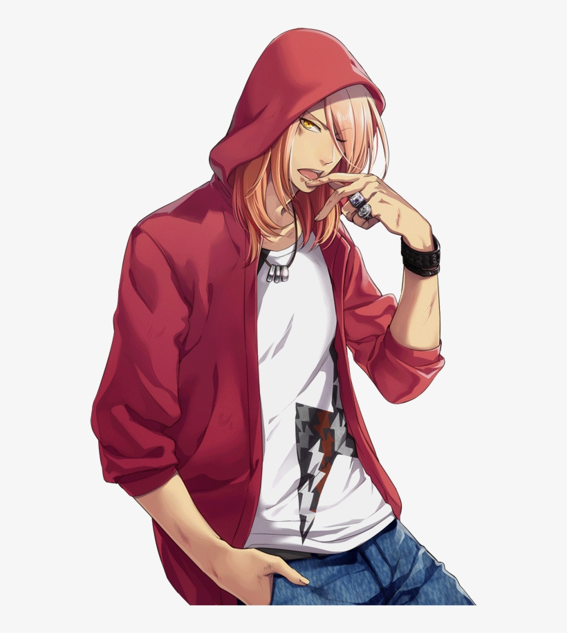 Issei Todoroki Le Transparent - Todoroki Issei, transparent png #3163892
