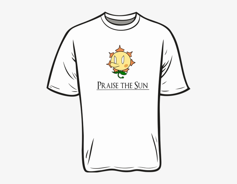 Active Shirt, transparent png #3163930