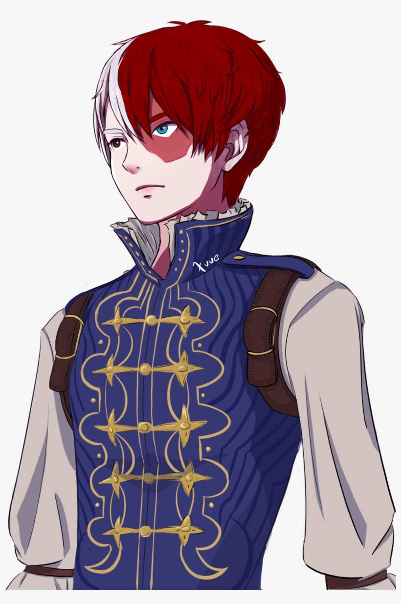 Artbnhaxfe14 - Cartoon, transparent png #3163976