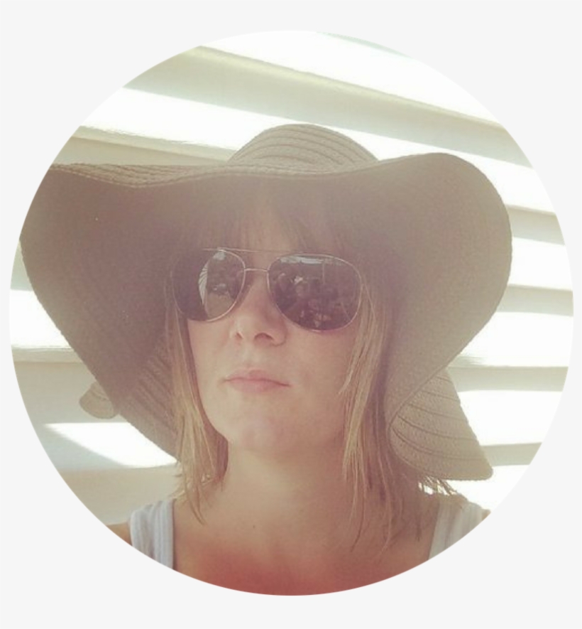 Rose Gold Praise - Design, transparent png #3163977