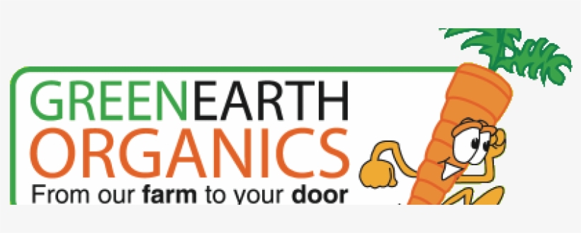 Food Waste - Green Earth, transparent png #3163979