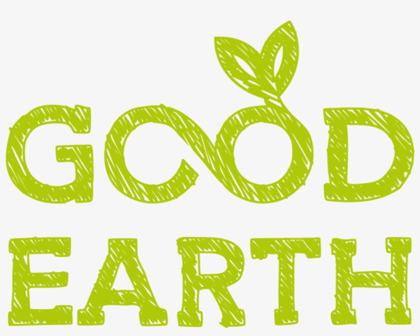 Currently Geared Towards The Processing Of Food Waste - World Heart Day Logo, transparent png #3164023