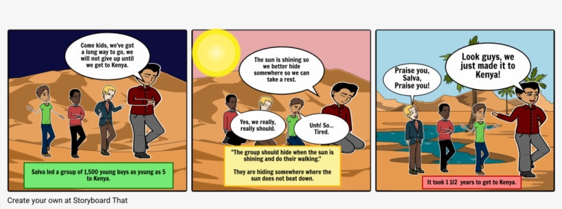 Salva Is Responsible - Cartoon, transparent png #3164090